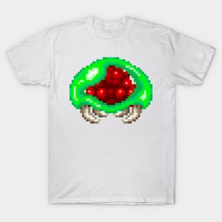 Baby Metroid T-Shirt